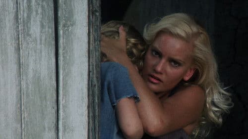 2020 - Texas Gladiators Bild 8