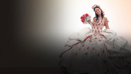 Meine verrückte Gypsy-Hochzeit Bild 2