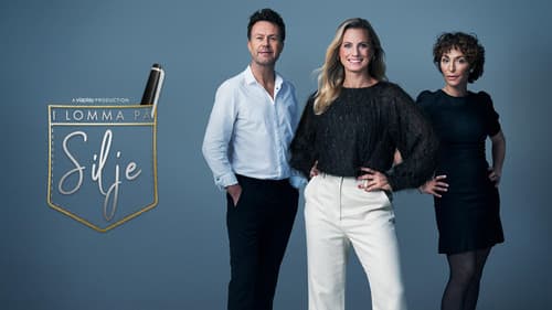 I lomma på Silje Bild 3