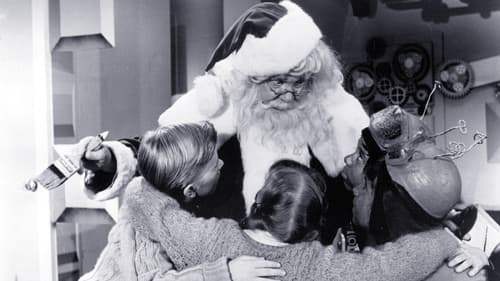 Santa Claus Conquers the Martians Bild 3