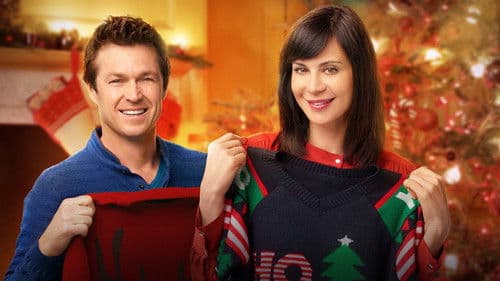 Christmas in the Air Bild 2