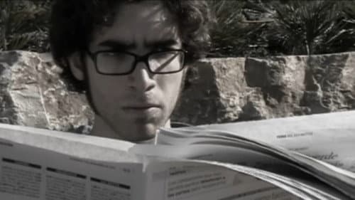 Todo Es Eventual Bild 4