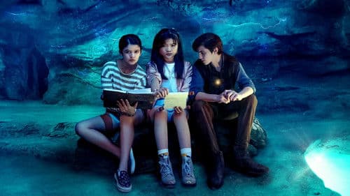 Surfside Girls Bild 6