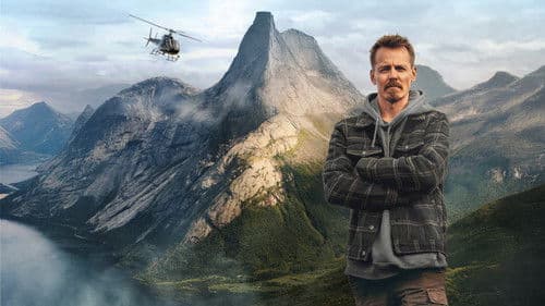 The Summit Suomi Bild 1