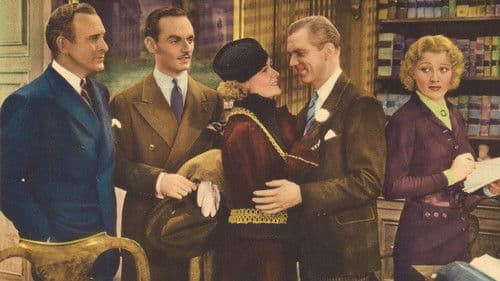 Criminal Lawyer Bild 1