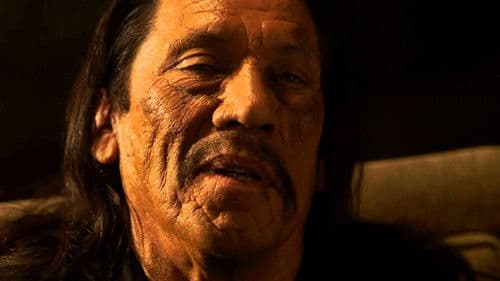 Darkness Descends - Krieg unter den Strassen New Yorks Bild 1