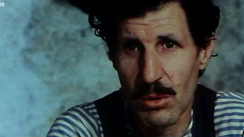 Die Söhne der Dreieinigkeit Bild 1