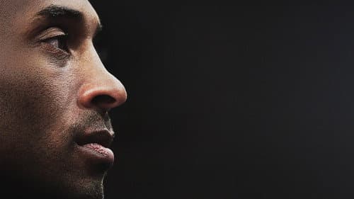 Kobe: The Making of a Legend Bild 2