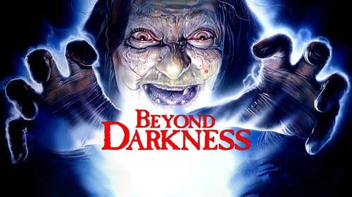 Beyond Darkness Bild 5