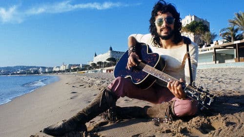 Cat Stevens – Von Steven Georgiou bis Yusuf Islam Bild 1