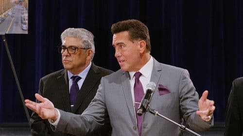 A Brooklyn Love Story Bild 3