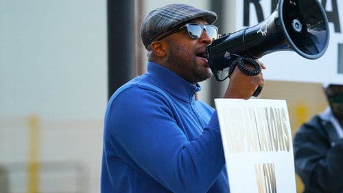 Red Summer - Das Massaker von Tulsa Bild 2