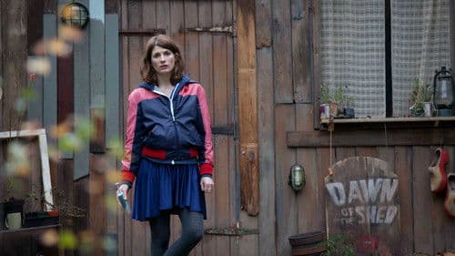 Adult Life Skills Bild 2