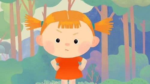 Лентяйка Василиса Bild 2