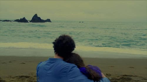 My Battle with Blue Bild 1