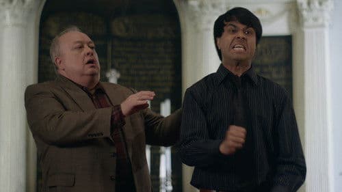 Love in Kilnerry Bild 5