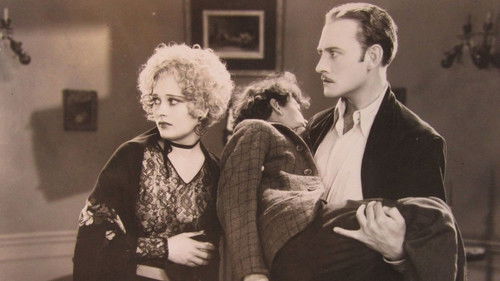 The Redeeming Sin Bild 1