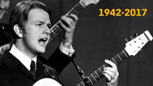 Sven-Erik Magnusson Bild 1