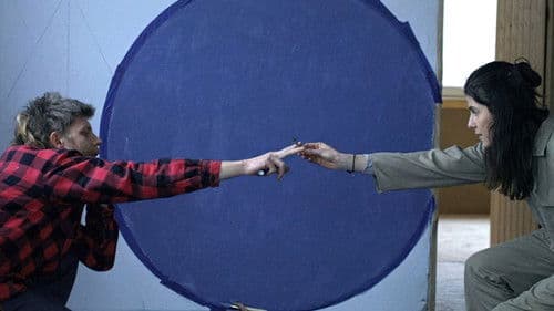 Proste rzeczy Bild 1