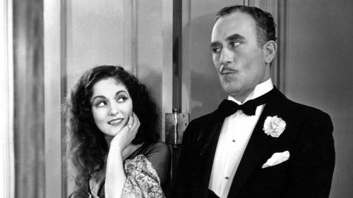 Recaptured Love Bild 1