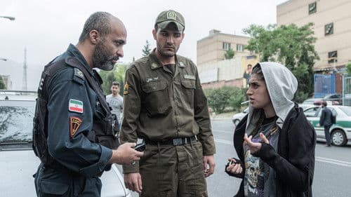 The Untouchable Bild 4