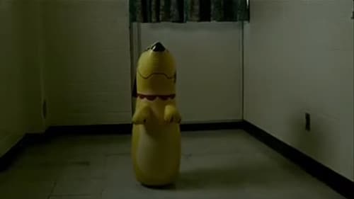 Short Term 12 Bild 1