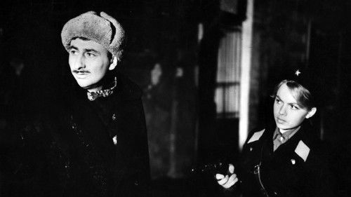 არაჩვეულებრივი გამოფენა Bild 1