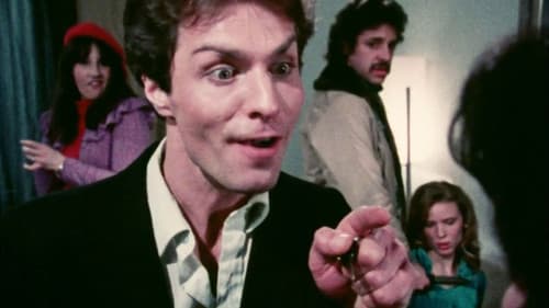 The Story of Prunella Bild 2