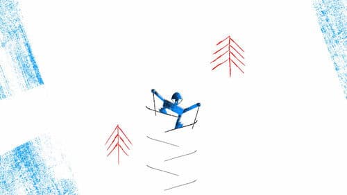 Freeride in C Bild 6