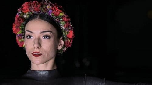 Peter I. Tschaikowski Bild 1