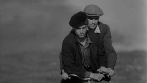 Совість Bild 1