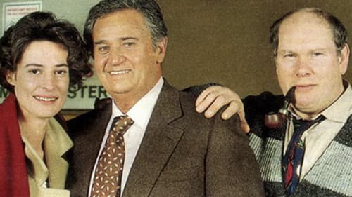 Une femme explosive Bild 1