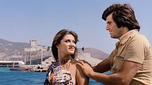 Kader Bağlayınca Bild 3