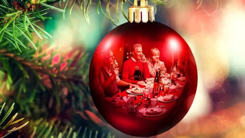 Mijn Beste Kerst Ooit Bild 1