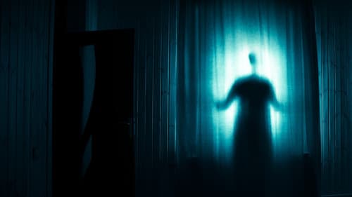 Stalked: Someone's Watching Bild 2