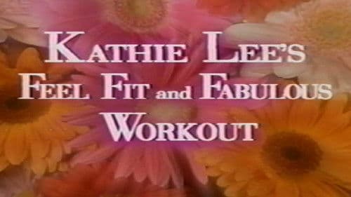 Kathie Lee's Feel Fit & Fabulous Workout Bild 1