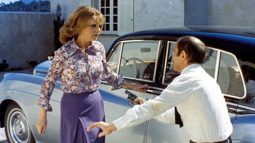 Ende einer Flucht Bild 1