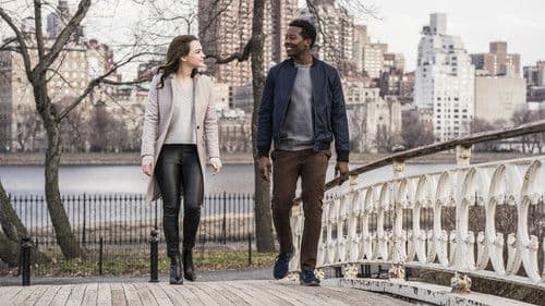 God Friended Me Bild 6