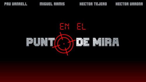 En el Punto de Mira Bild 1