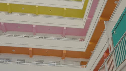 Sabrás donde encontrarme Bild 1