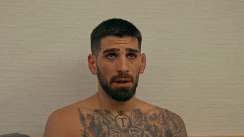 Topuria. Matador Bild 5