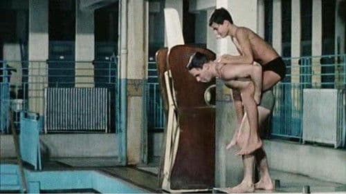 Un enfant dans la foule Bild 5