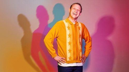 I Think You Should Leave with Tim Robinson Bild 3