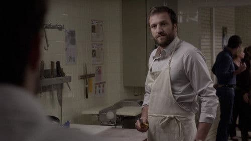 Le milieu d'un lac Bild 3