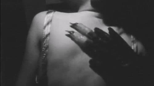 The Scary Movie Bild 1