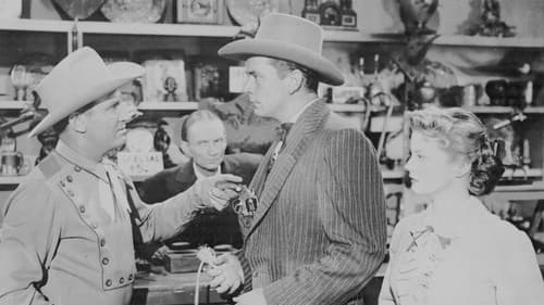 Valley of Fire Bild 1