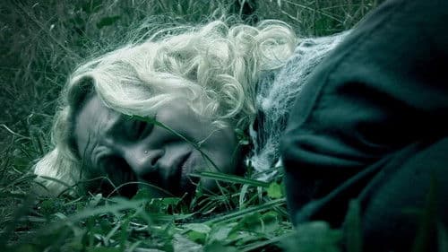 Wake the Witch Bild 1