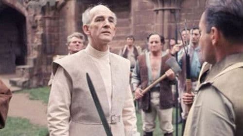 Immortality Inc Bild 1