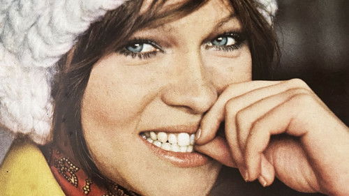 Marisol: llámame Pepa Bild 8