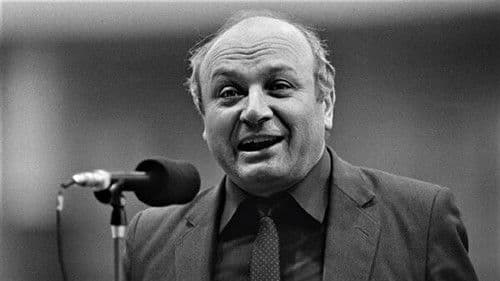 Как это делалось в Одессе... или одесситы всех стран, соединяйтесь! Bild 2